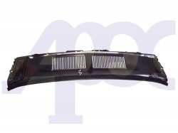 FDM1026AF-W750 (1)